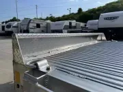 new Equipment / Flatbed Trailers Nordtek Trailers  for sale, in Carlisle, PA Thumbnail 17