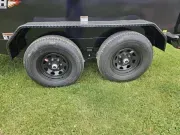 new Dump Trailers H and H Trailer  for sale, in Carlisle, PA Thumbnail 17