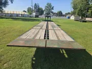 used Equipment / Flatbed Trailers BWISE  for sale, in Carlisle, PA Thumbnail 6