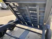 new Dump Trailers Lamar Trailers  for sale, in Carlisle, PA Thumbnail 9