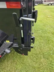 new Dump Trailers H and H Trailer  for sale, in Carlisle, PA Thumbnail 23