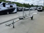 used Utility Trailers Triton Trailers  for sale, in Carlisle, PA Thumbnail 7