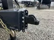 new Dump Trailers Hillcrest Trailers  for sale, in Carlisle, PA Thumbnail 13