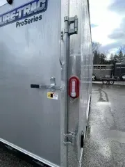 new Cargo (Enclosed) Trailers Sure-Trac  for sale, in Carlisle, PA Thumbnail 7