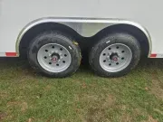 new Cargo (Enclosed) Trailers Sure-Trac  for sale, in Carlisle, PA Thumbnail 26