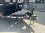 new Dump Trailers Hillcrest Trailers  for sale, in Carlisle, PA Thumbnail 18