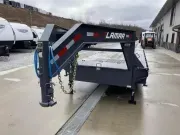 new Equipment / Flatbed Trailers Lamar Trailers  for sale, in Carlisle, PA Thumbnail 17