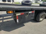 used Car Haulers / Racing Trailers Big Tex Trailers  for sale, in Carlisle, PA Thumbnail 10