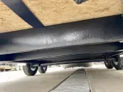 new Cargo (Enclosed) Trailers Sure-Trac  for sale, in Carlisle, PA Thumbnail 31