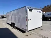 new Cargo (Enclosed) Trailers Sure-Trac  for sale, in Carlisle, PA Thumbnail 6