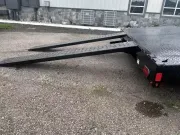 new Car Haulers / Racing Trailers Sure-Trac  for sale, in Carlisle, PA Thumbnail 10