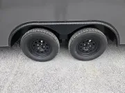 new Cargo (Enclosed) Trailers Xtreme Cargo  for sale, in Carlisle, PA Thumbnail 14