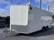 new Motorcycle / Cycle Trailers E-Z Hauler  for sale, in Carlisle, PA Thumbnail 5