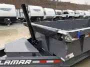 new Dump Trailers Lamar Trailers  for sale, in Carlisle, PA Thumbnail 25