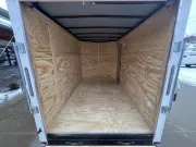 new Cargo (Enclosed) Trailers Quality Cargo  for sale, in Carlisle, PA Thumbnail 14