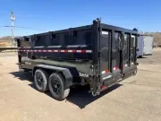 new Dump Trailers Sure-Trac  for sale, in Carlisle, PA Thumbnail 17