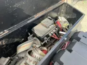 used Car Haulers / Racing Trailers Texas Pride Trailers  for sale, in Carlisle, PA Thumbnail 18