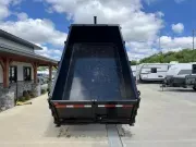 new Dump Trailers MAXX-D  for sale, in Carlisle, PA Thumbnail 4