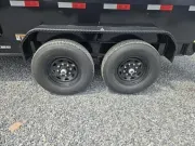 new Dump Trailers H and H Trailer  for sale, in Carlisle, PA Thumbnail 12