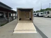 new Cargo (Enclosed) Trailers Sure-Trac  for sale, in Carlisle, PA Thumbnail 17