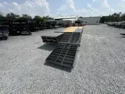 new Equipment / Flatbed Trailers MAXX-D  for sale, in Carlisle, PA Thumbnail 23