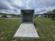 used Cargo (Enclosed) Trailers ATC  for sale, in Carlisle, PA Thumbnail 7