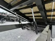 new Equipment / Flatbed Trailers MAXX-D  for sale, in Carlisle, PA Thumbnail 21