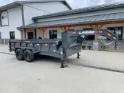 new Dump Trailers Lamar Trailers  for sale, in Carlisle, PA Thumbnail 23