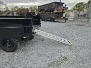 new Dump Trailers Moritz International  for sale, in Carlisle, PA Thumbnail 22