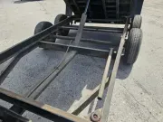used Dump Trailers Bri-Mar  for sale, in Carlisle, PA Thumbnail 10