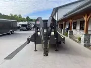 new Equipment / Flatbed Trailers MAXX-D  for sale, in Carlisle, PA Thumbnail 20