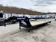 new Equipment / Flatbed Trailers Sure-Trac  for sale, in Carlisle, PA Thumbnail 7