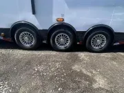 new Cargo (Enclosed) Trailers Cargo Mate  for sale, in Carlisle, PA Thumbnail 30