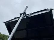 new Dump Trailers Sure-Trac  for sale, in Carlisle, PA Thumbnail 10