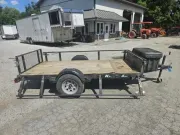 used Utility Trailers Karavan Trailers  for sale, in Carlisle, PA Thumbnail 8