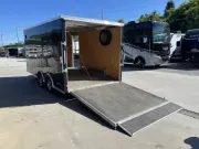 used Cargo (Enclosed) Trailers ATC  for sale, in Carlisle, PA Thumbnail 12