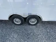 new Cargo (Enclosed) Trailers Sure-Trac  for sale, in Carlisle, PA Thumbnail 9