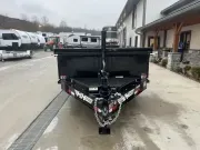 new Dump Trailers H and H Trailer  for sale, in Carlisle, PA Thumbnail 25