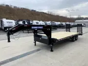 new Other Trailers Sure-Trac  for sale, in Carlisle, PA Thumbnail 7