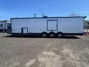 new Cargo (Enclosed) Trailers Cargo Mate  for sale, in Carlisle, PA Thumbnail 6