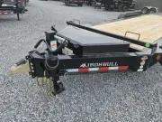 new Equipment / Flatbed Trailers Iron Bull  for sale, in Carlisle, PA Thumbnail 8