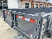 new Dump Trailers Lamar Trailers  for sale, in Carlisle, PA Thumbnail 25