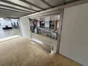 new Cargo (Enclosed) Trailers E-Z Hauler  for sale, in Carlisle, PA Thumbnail 22