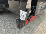 used Utility Trailers Sure-Trac  for sale, in Carlisle, PA Thumbnail 16