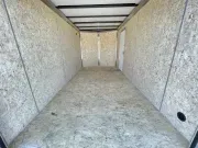 new Cargo (Enclosed) Trailers Sure-Trac  for sale, in Carlisle, PA Thumbnail 9