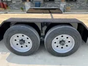 new Tilt Trailers Sure-Trac  for sale, in Carlisle, PA Thumbnail 30
