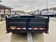 new Dump Trailers Big Tex Trailers  for sale, in Carlisle, PA Thumbnail 15