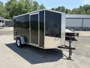used Cargo (Enclosed) Trailers Other  for sale, in Carlisle, PA Thumbnail 1