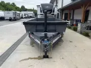 new Dump Trailers Lamar Trailers  for sale, in Carlisle, PA Thumbnail 24