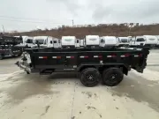 new Dump Trailers H and H Trailer  for sale, in Carlisle, PA Thumbnail 23